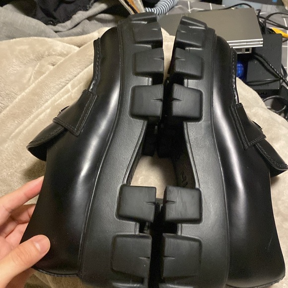 very clean other than that only creases visible on the pictures message for info - Picture 7 of 7